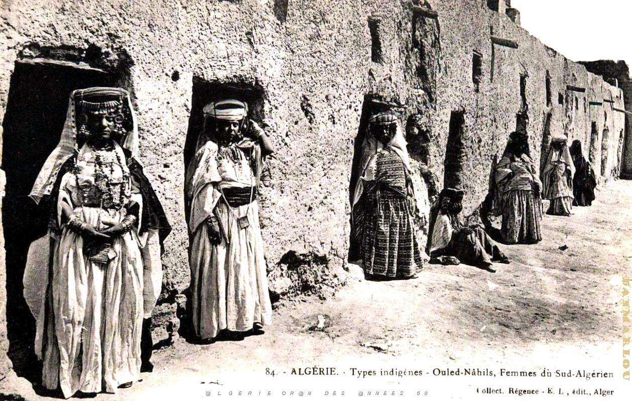 Biskra - Femmes Ouleds-Nayls.jpg